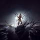 Illustration for article titled The Art Of iDishonored 2: Death Of The Outsider/i